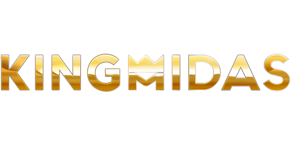 KM-COLOR Logo
