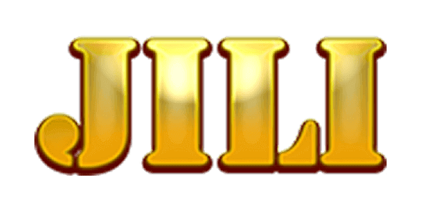 JL-COLOR Logo